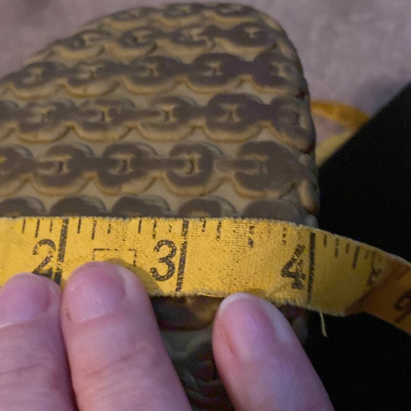 🥾Classic LL Bean - Picture 13 of 13